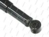 NPS S480I01 Shock Absorber, steering